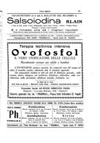 giornale/CFI0354704/1928/unico/00000715