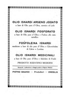 giornale/CFI0354704/1928/unico/00000719