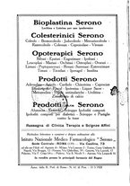 giornale/CFI0354704/1928/unico/00000720