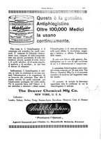 giornale/CFI0354704/1928/unico/00000723