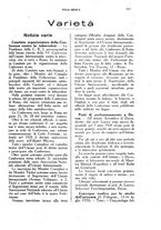 giornale/CFI0354704/1928/unico/00000725