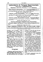 giornale/CFI0354704/1928/unico/00000726