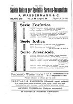 giornale/CFI0354704/1928/unico/00000728