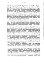 giornale/CFI0354704/1928/unico/00000730