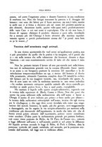 giornale/CFI0354704/1928/unico/00000731
