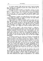 giornale/CFI0354704/1928/unico/00000732