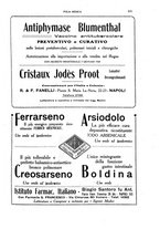 giornale/CFI0354704/1928/unico/00000733