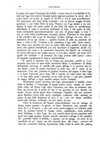 giornale/CFI0354704/1928/unico/00000736