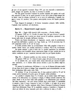 giornale/CFI0354704/1928/unico/00000744