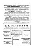 giornale/CFI0354704/1928/unico/00000745