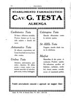 giornale/CFI0354704/1928/unico/00000746