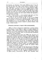 giornale/CFI0354704/1928/unico/00000748