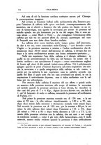 giornale/CFI0354704/1928/unico/00000750