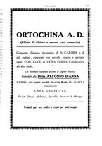 giornale/CFI0354704/1928/unico/00000751