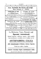 giornale/CFI0354704/1928/unico/00000752