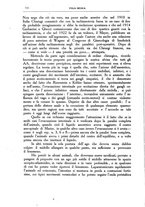giornale/CFI0354704/1928/unico/00000754