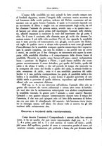 giornale/CFI0354704/1928/unico/00000756