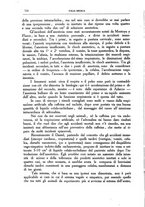 giornale/CFI0354704/1928/unico/00000758