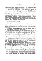 giornale/CFI0354704/1928/unico/00000759