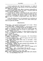 giornale/CFI0354704/1928/unico/00000761