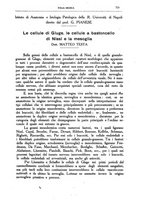 giornale/CFI0354704/1928/unico/00000763