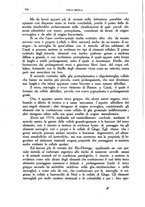 giornale/CFI0354704/1928/unico/00000764