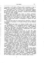 giornale/CFI0354704/1928/unico/00000767