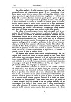 giornale/CFI0354704/1928/unico/00000768
