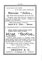 giornale/CFI0354704/1928/unico/00000769