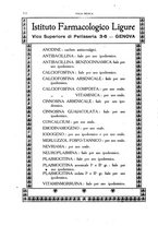 giornale/CFI0354704/1928/unico/00000770