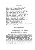 giornale/CFI0354704/1928/unico/00000772