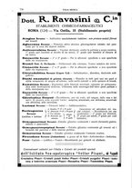 giornale/CFI0354704/1928/unico/00000776