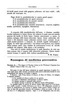 giornale/CFI0354704/1928/unico/00000777