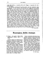 giornale/CFI0354704/1928/unico/00000780