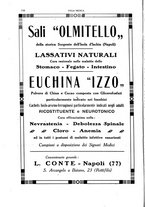 giornale/CFI0354704/1928/unico/00000782