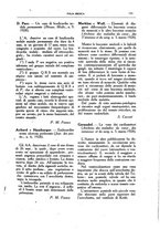 giornale/CFI0354704/1928/unico/00000783