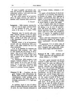 giornale/CFI0354704/1928/unico/00000784