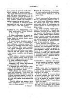 giornale/CFI0354704/1928/unico/00000785