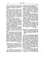 giornale/CFI0354704/1928/unico/00000786