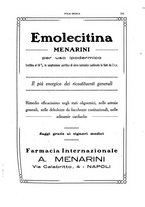 giornale/CFI0354704/1928/unico/00000787
