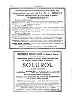giornale/CFI0354704/1928/unico/00000788