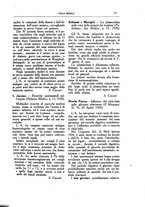 giornale/CFI0354704/1928/unico/00000789