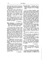 giornale/CFI0354704/1928/unico/00000790