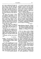 giornale/CFI0354704/1928/unico/00000791