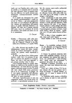 giornale/CFI0354704/1928/unico/00000792
