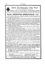 giornale/CFI0354704/1928/unico/00000794