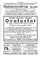 giornale/CFI0354704/1928/unico/00000795