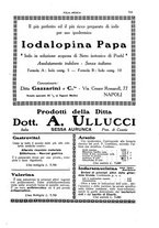 giornale/CFI0354704/1928/unico/00000797