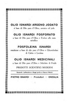 giornale/CFI0354704/1928/unico/00000799