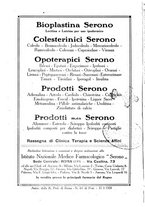giornale/CFI0354704/1928/unico/00000800